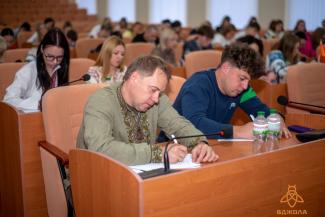 диктант
