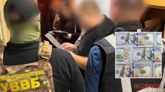 медичні документи
