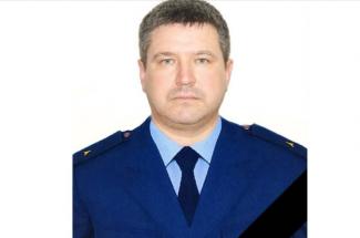 війна, обстріли
