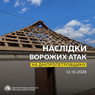 війна