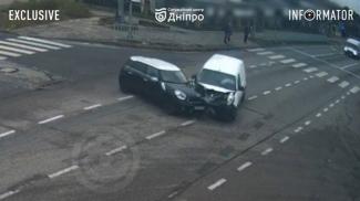 ДТП