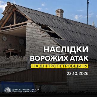 війна, обстріли