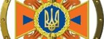 дснс