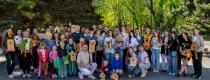 Шпаківня