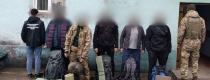 ухилянти