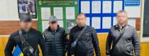 мфгранти