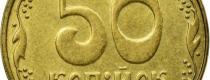 50