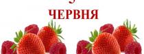 погода