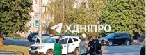 смерть