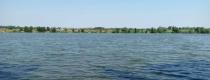 водойма