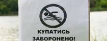 інфекція