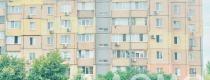 суіцид