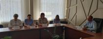 легалізацію зарплати