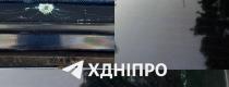 в