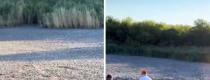 водойма
