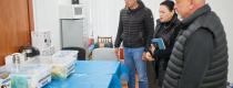 Пункти незламності 