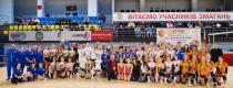 спортсмени