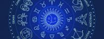 гороскоп