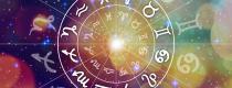 гороскоп