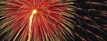 феєрверк