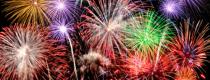 феєрверк