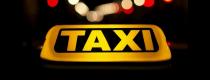 таксі