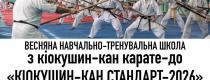 кіокушин-кан карате-до