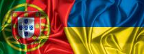 україна