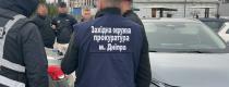 ВЛК