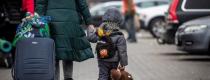 переселенці