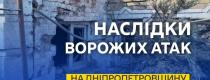 війна