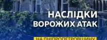 війна