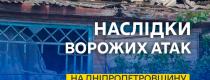 війна