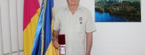 війна, обстріли