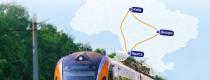 Intercity