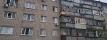 війна, обстріли