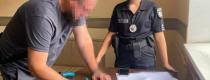 сексуальне насильство