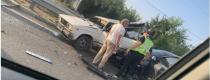 дтп