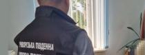 службова недбалість
