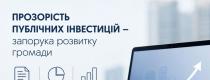 прозорість