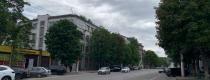 мер