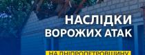 війна