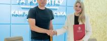 всеукраїнський проєкт 