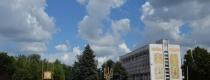 ситуація в місті