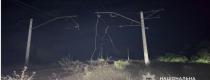 поліція