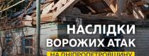 війна