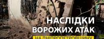 війна, обстріли