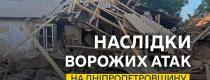 війна, обстріли