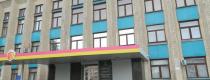  засідання виконкому