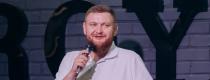  Володимир Жогло